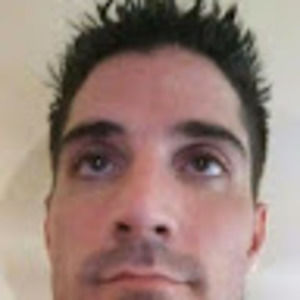 Meet your Posher, Carlo